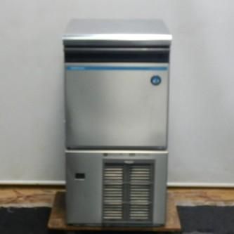 2017 ホシザキ製氷機　IM-25M-1　 製氷能力25Kg/日　メンテ済 2017 ホシザキ製氷機 IM-25M-1 製氷能力25Kg/日 メンテ済 ホシザキ業務用