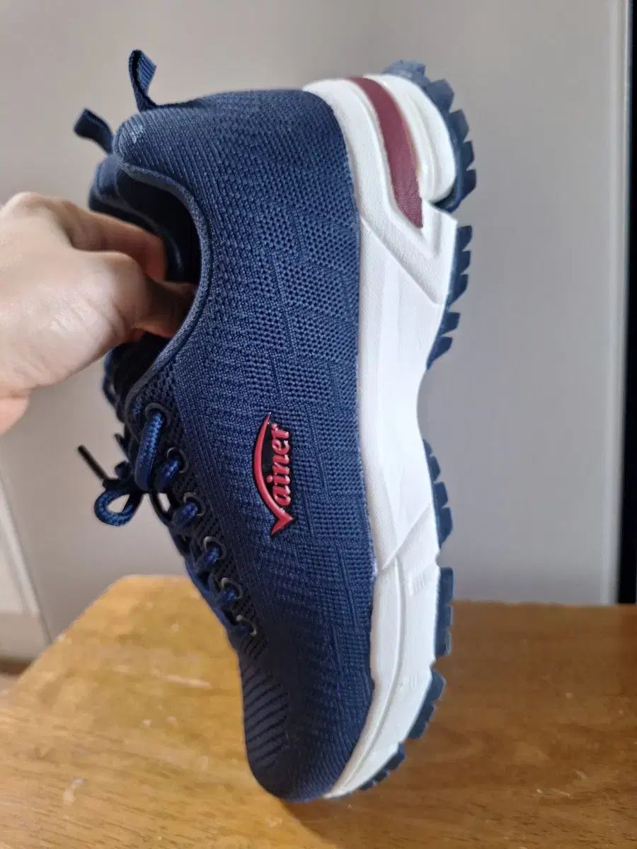 240
