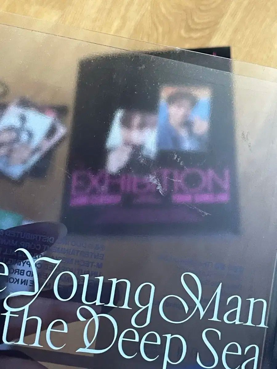 イム・ヒョンシク(LIM HYUNSIK) ソロ アルバム SOLO アルバム 出品