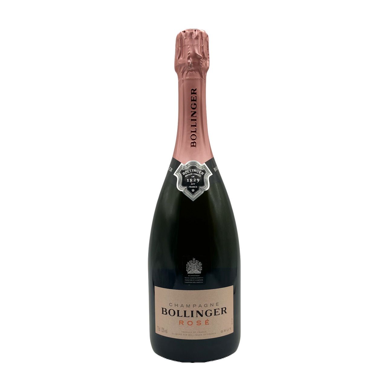 ブラントン※蝋キャップ割れ ブラントン バーボンウイスキー キャップ割れ 750ml 46.5度