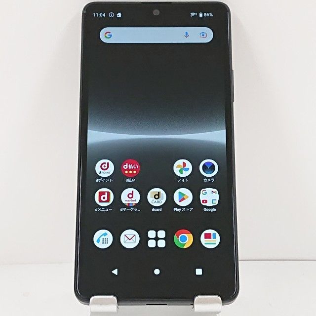 スーパーカブ、リトルカブ用ボルトオンサブフレーム 公式ショップ