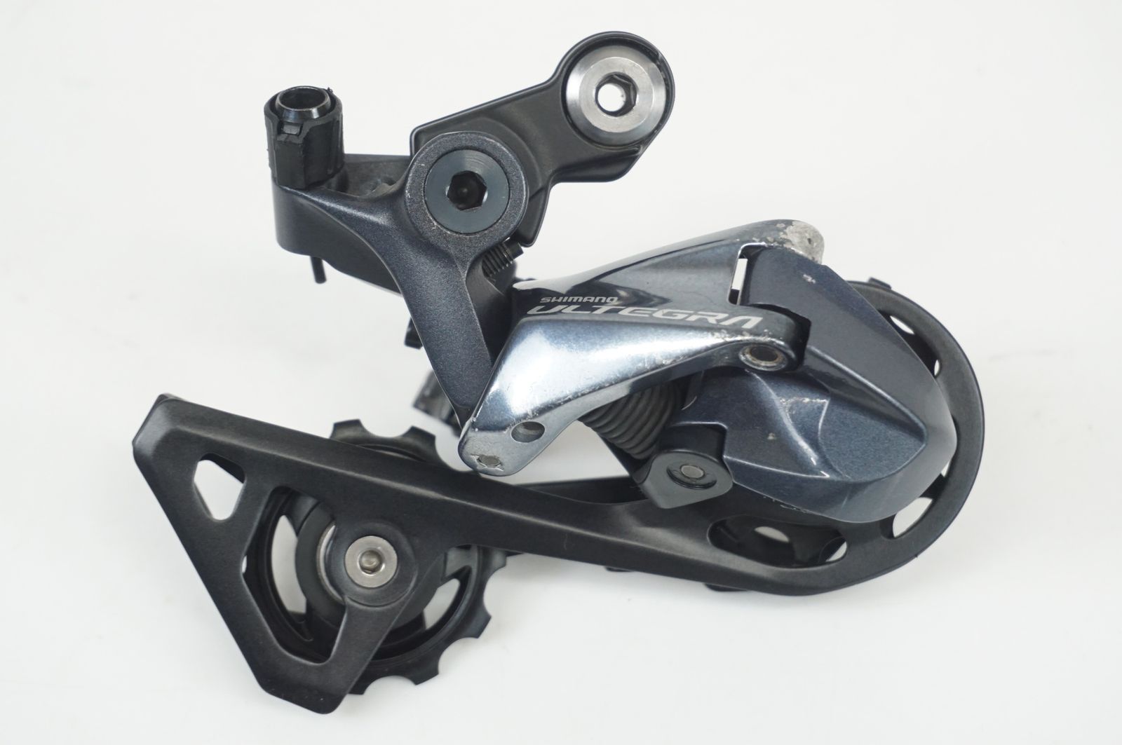 SHIMANO 「シマノ」 ULTEGRA RD-R8000 リアディレイラー / バイチャリ大宮店