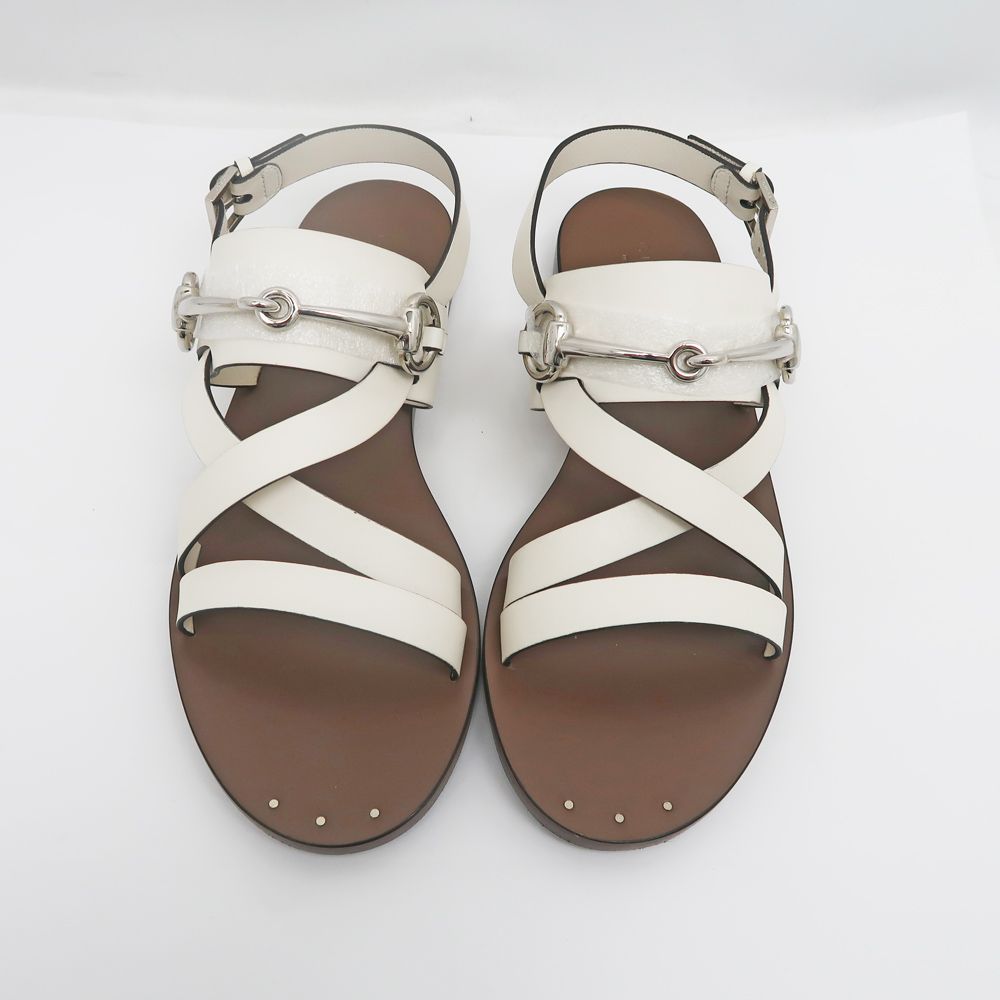 レディース アパレル