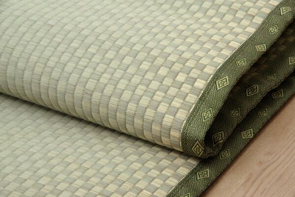 日本製 ウレタン