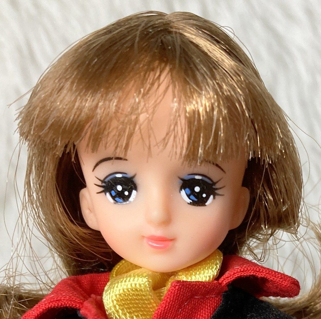 バンダイ 電撃戦隊チェンジマン チェンジガール チェンジマーメイド