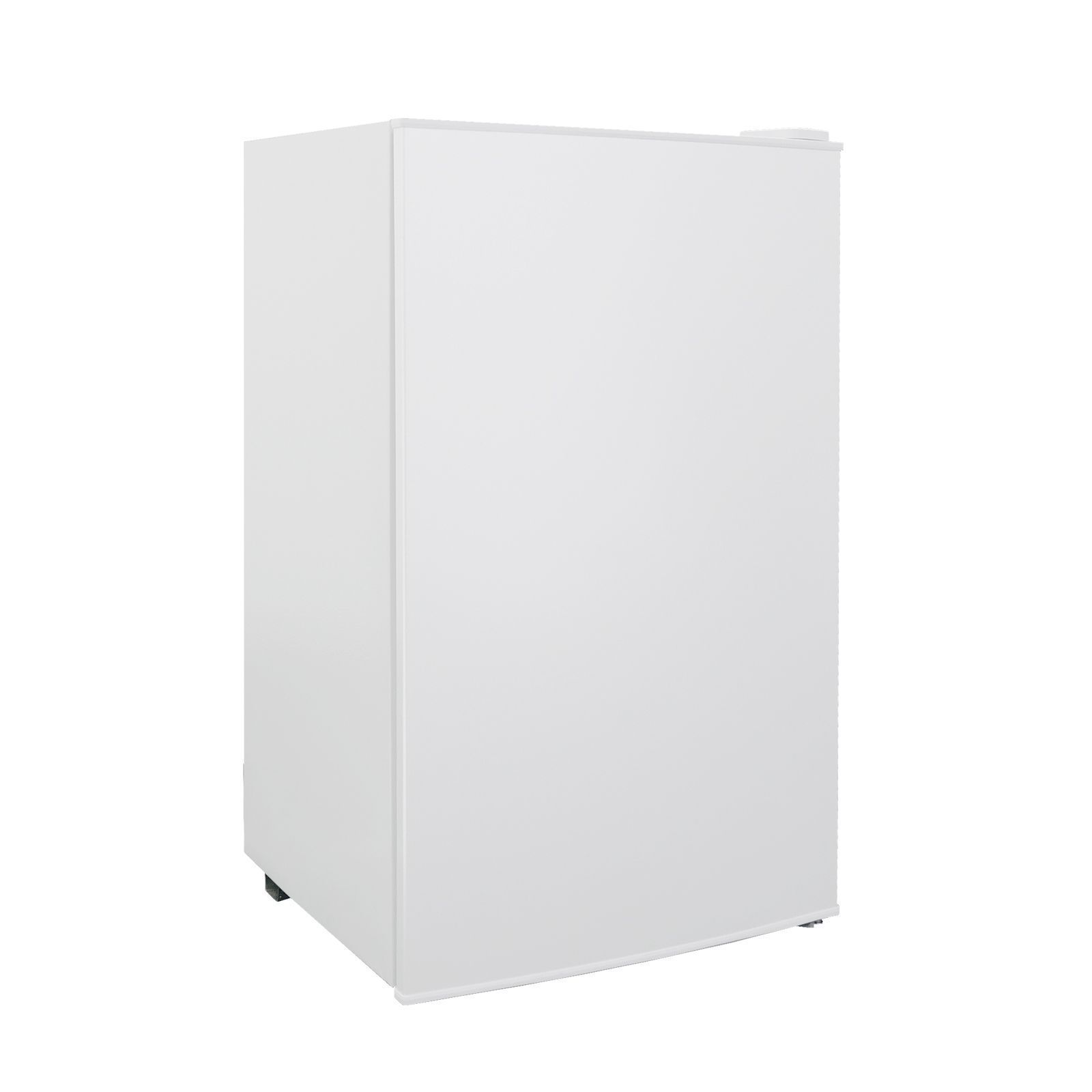 冷凍庫 60L 省エネ 家庭用冷凍庫 セカンド冷凍庫 冷凍ストッカー