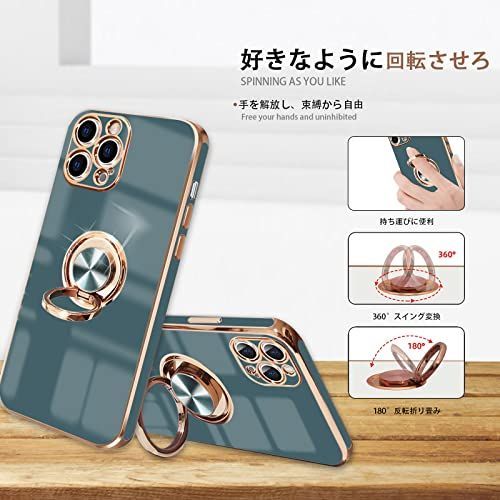 iPhone 13 Pro Max｜価格比較・SIMフリー・最新情報 - 価格.com Apple
