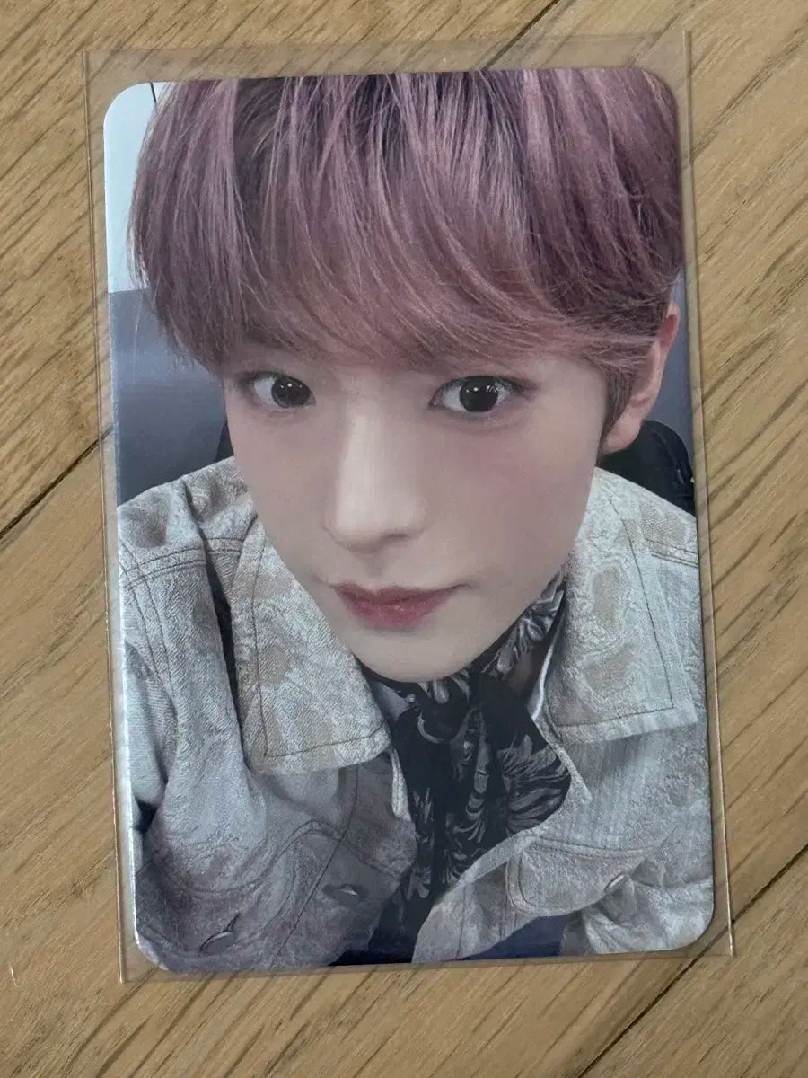 雷市場（ポンジャン）商品韓国直送】 MONSTA X(モンスタエックス