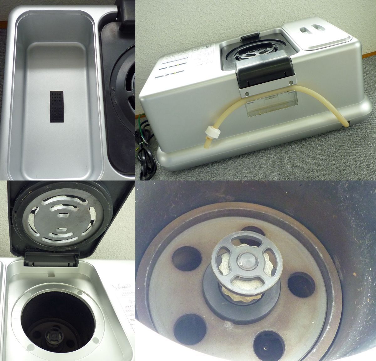 【2022年購入】YOSA ヨサ ハイベーレ クイーン チェア Ver.5 参考100万円 早い者勝ち ハイベーレクイーン シャイニー チェア Ver5