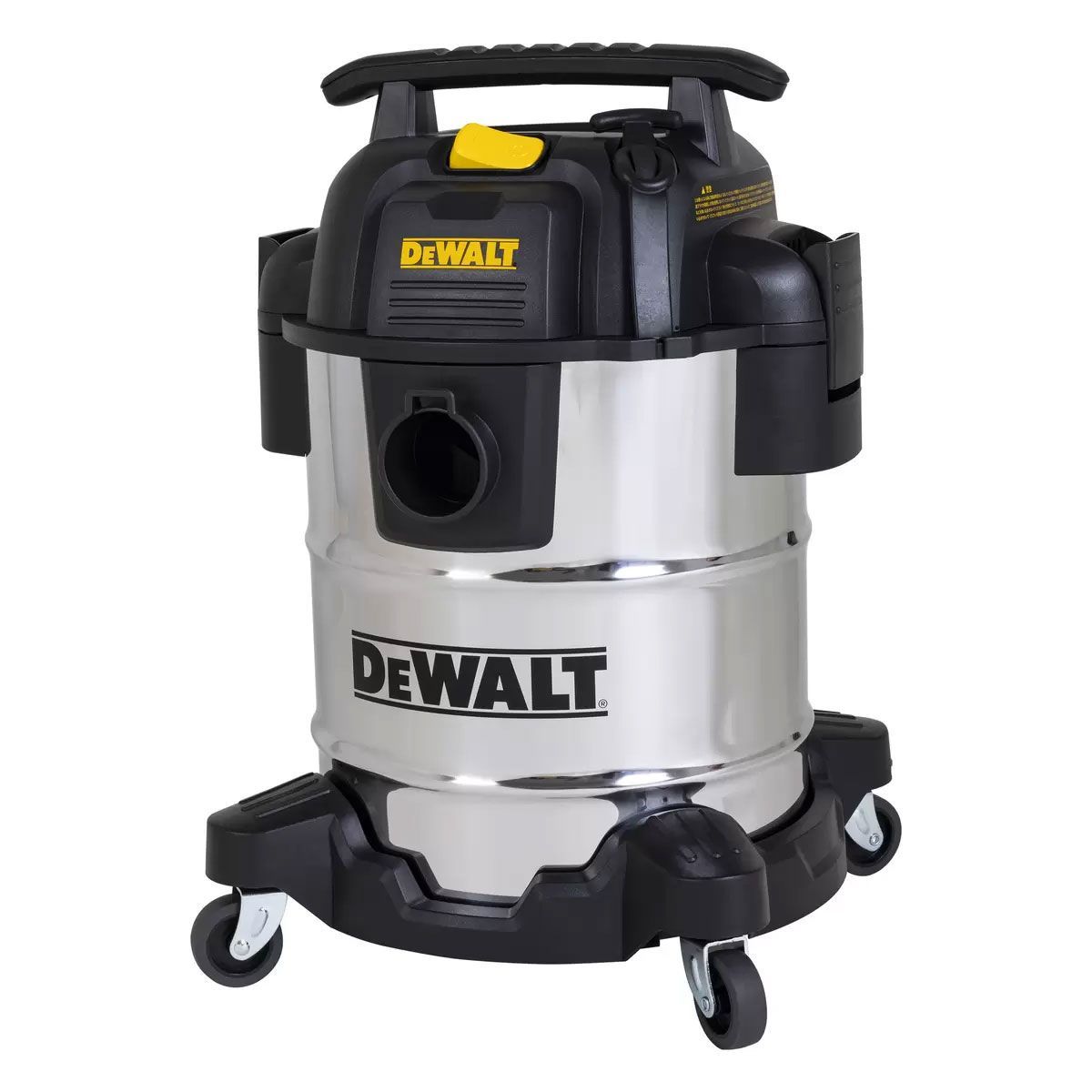 DXV25SJ 付属品|ブロワー|集塵機|掃除機|工具|庭|DIY