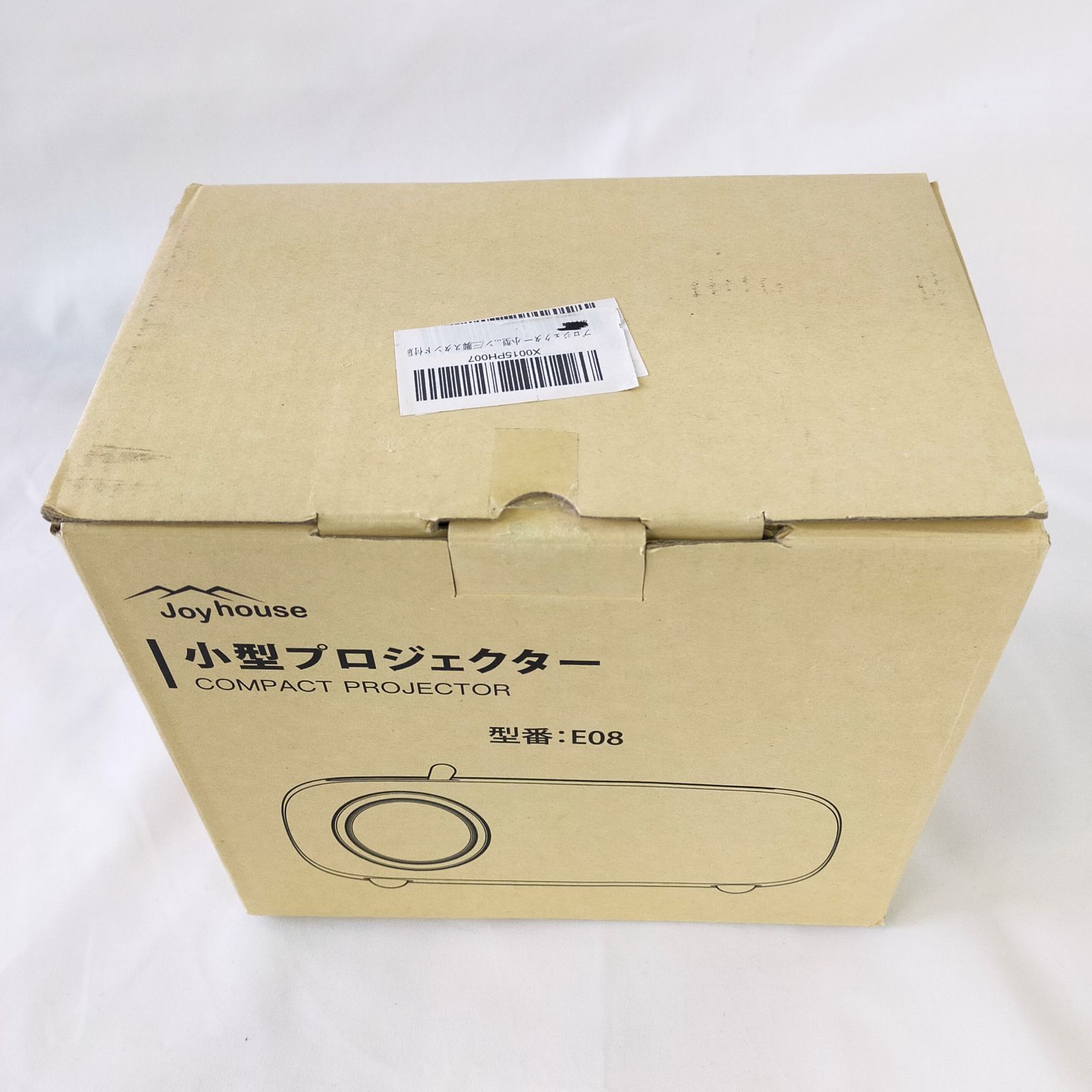 1080PフルHD対応 WiFi接続