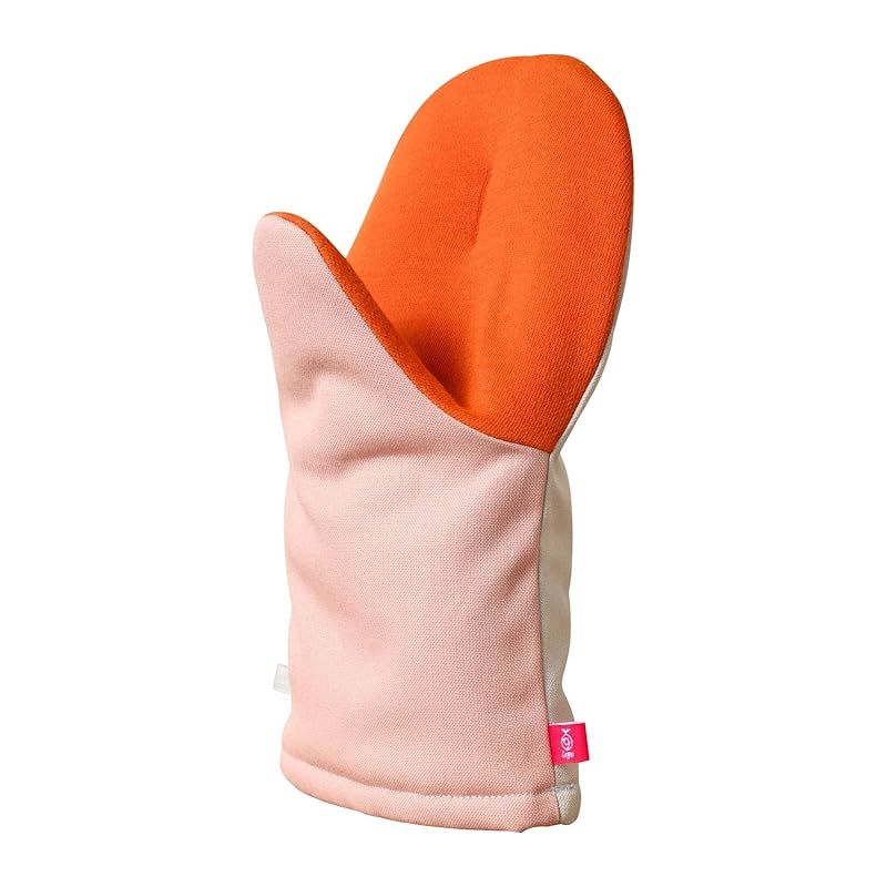 人気完売モデル/