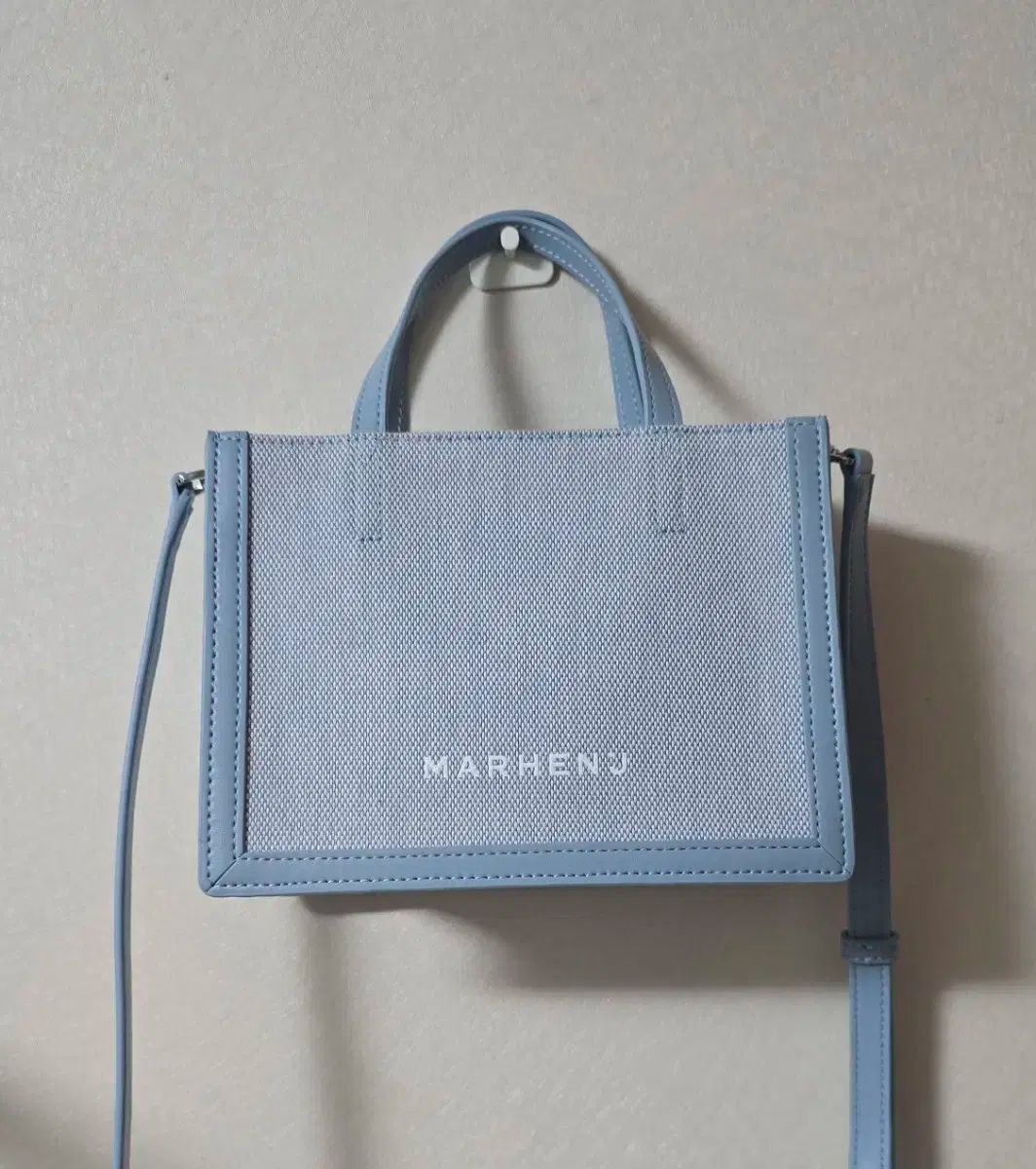 韓国CA ビジネスバッグ アシアナバッグ カバン キーホルダー 韓国』