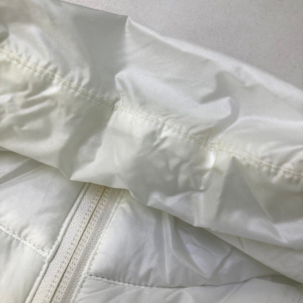 5899 新品 パパス ゴルフベスト L 楽天市場】パパス ベストの通販