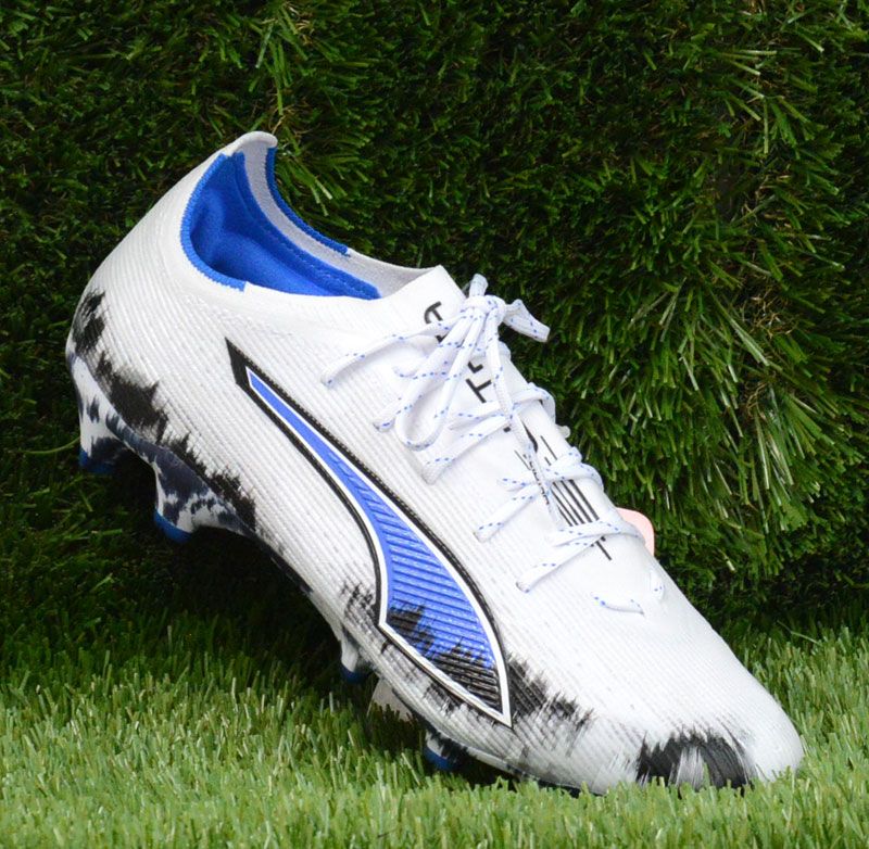 プーマ PUMA ウルトラ 6 アルティメット JAPAN HG/AG サッカースパイク