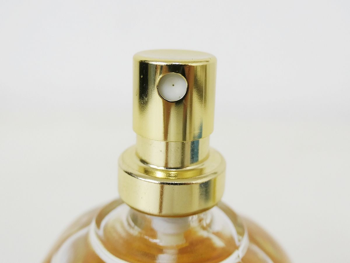 香水 crabtree & evely クラブツリー & イヴリン ジャスミン 100ml 【24】