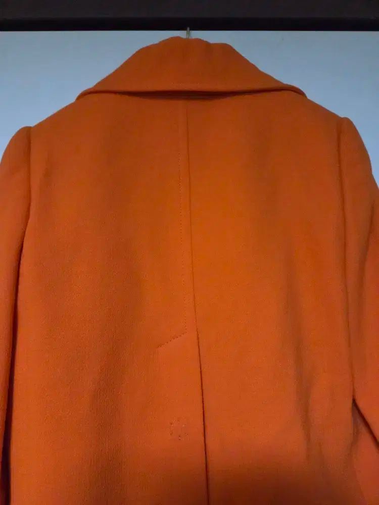 カーヴェン CARVEN