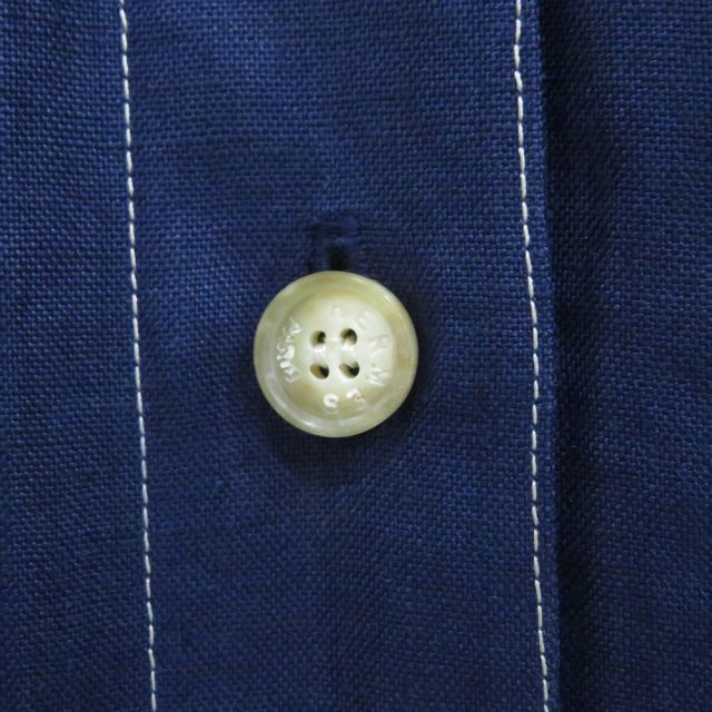 エルメス