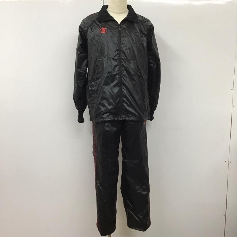 Champion チャンピオン セットアップ cj1513