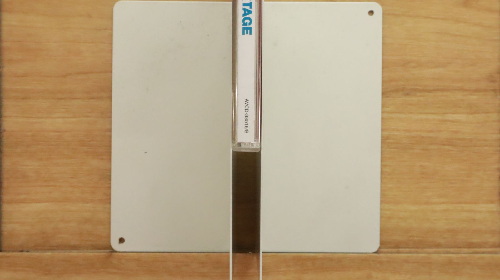(未使用･未開封品)　茶の味 グっとくるBOX [DVD] gsx453j 国内盤CD☆いしだ壱成/Issei Ishida□ Simple Thing 【AMCM4187