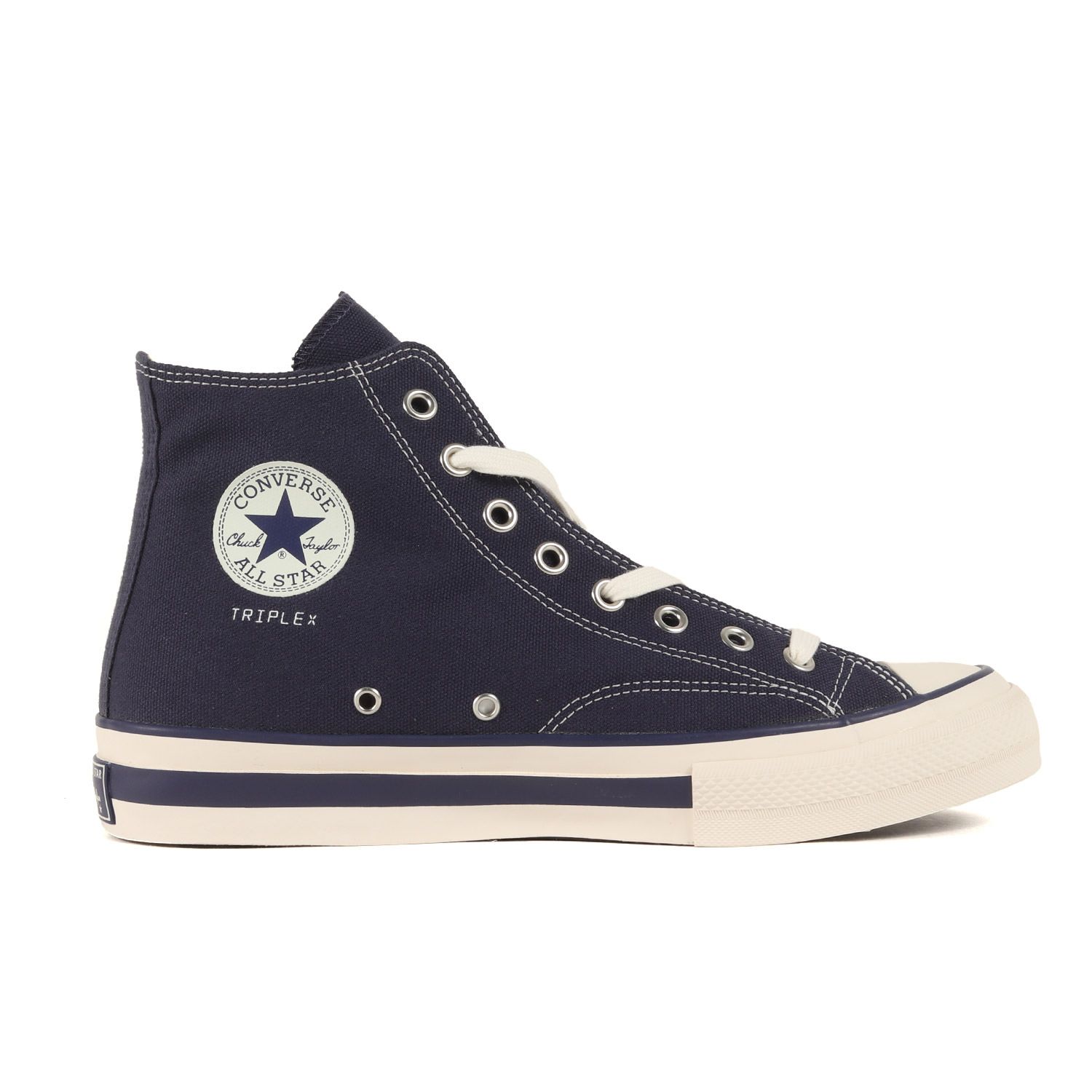 新品】CONVERSE ADDICT サイズ:29.0cm 22SS GOD SELECTION XXX 新品】CONVERSE ADDICT サイズ:29.0cm 22SS GOD SELECTION XXX