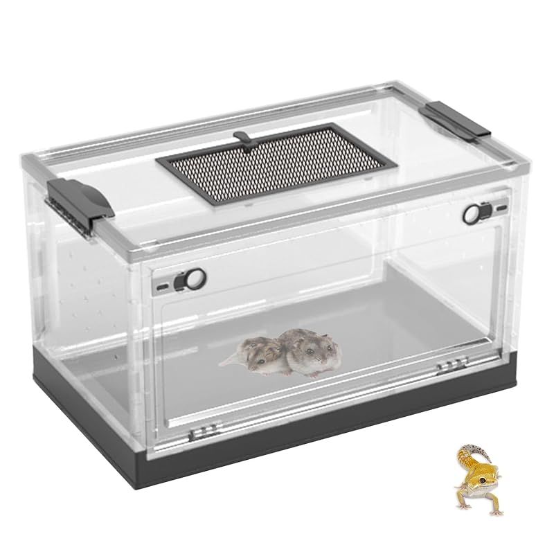 冷凍イエコML1kg+クロコML〜L300g 冷凍イエコML1kg+クロコML〜L300g