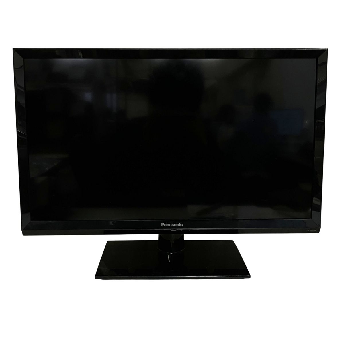 Panasonic TH-24G300 VIERA 24V型 液晶テレビ 2019年製 パナソニック 家電 T10493978