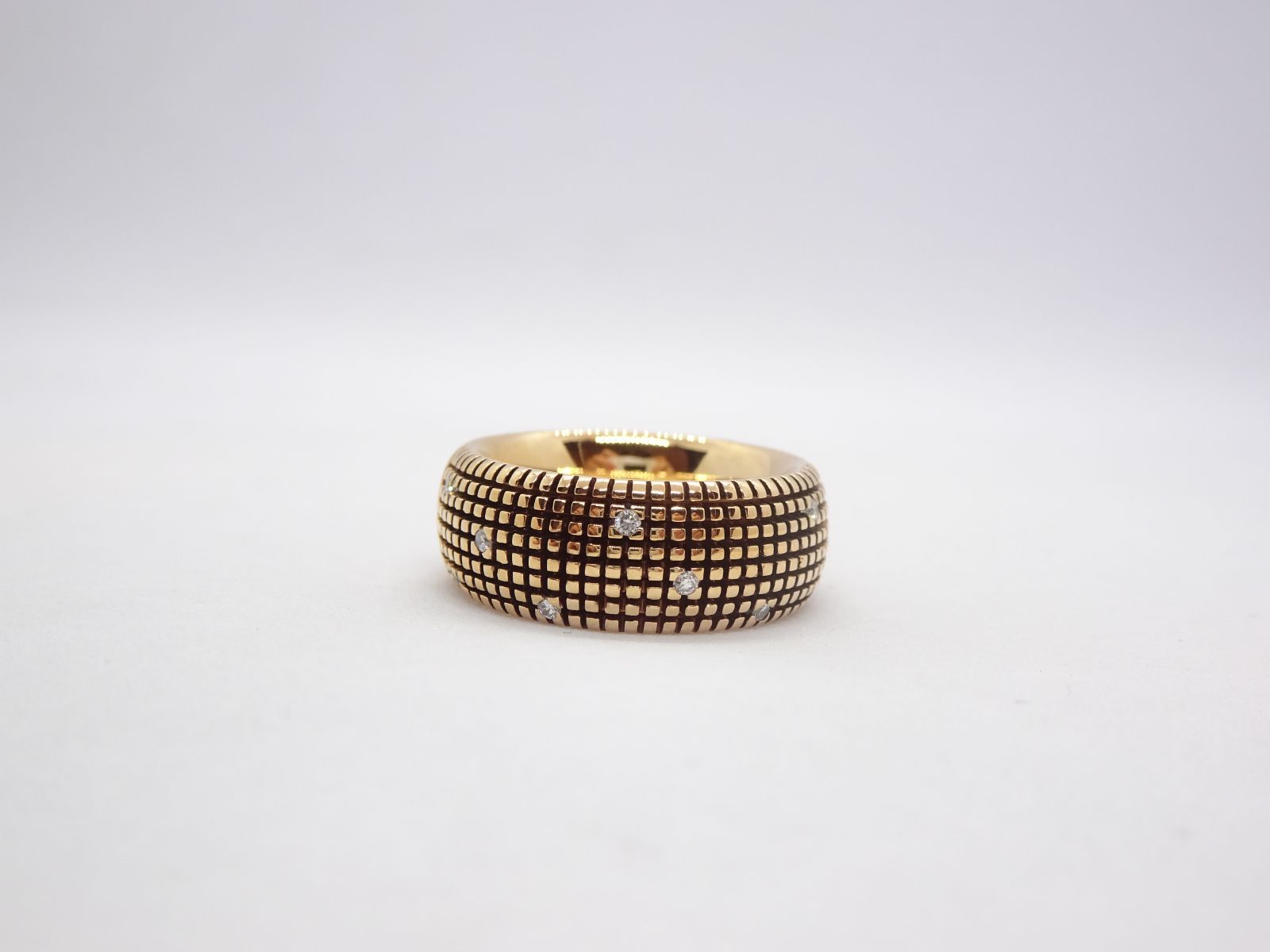DAMIANI メトロポリタンドリーム