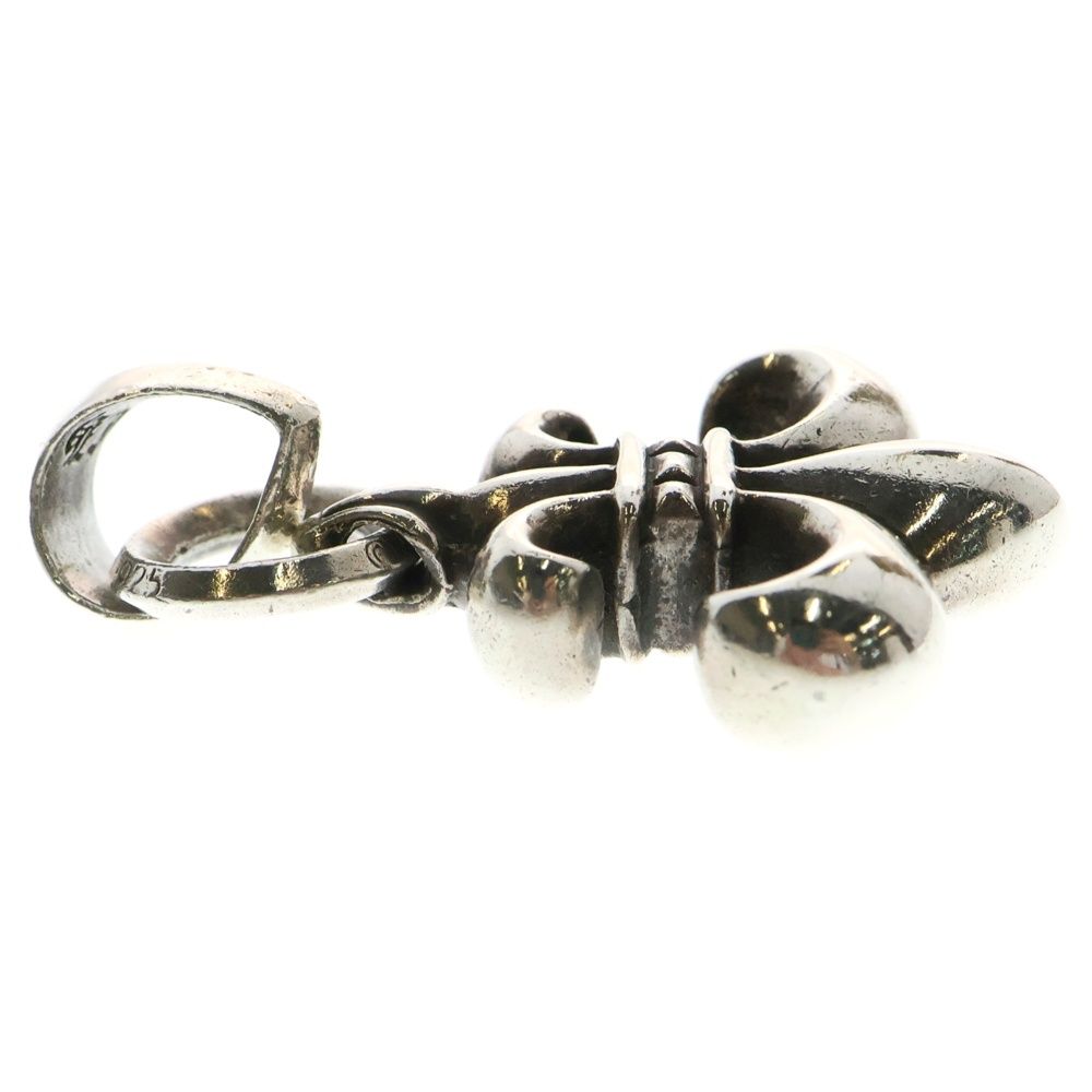 CHROME HEARTS (クロムハーツ) BS FLUER W BALE BSフレア W