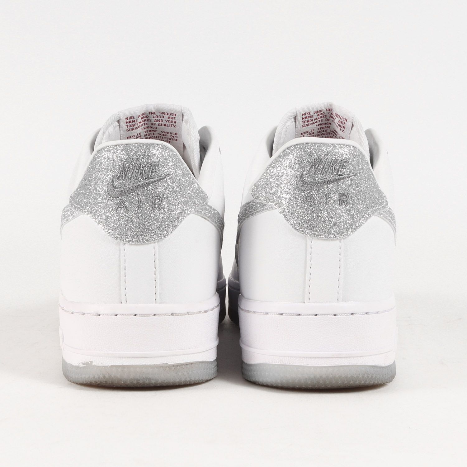 AIR FORCE