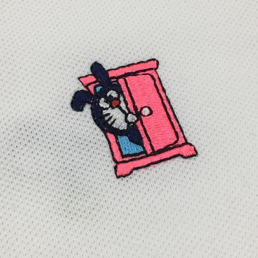 ゴルフウェア Jack