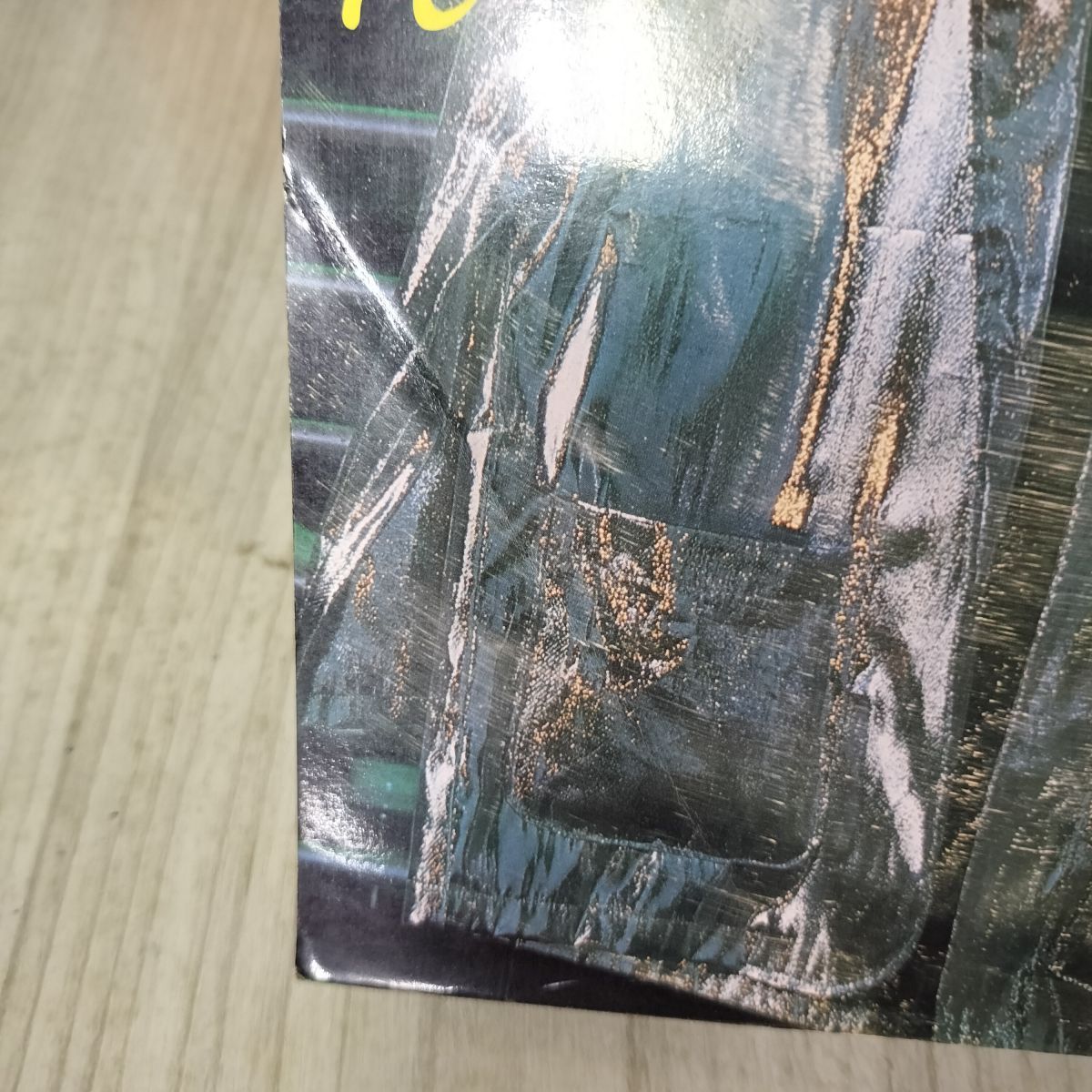 【中古】 稲垣足穂さん/立東舎/松岡正剛 稲垣足穂さん (立東舎文庫) | 松岡 正剛, まりの・るうにい |本
