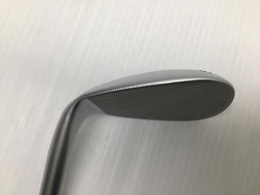 フレックスその他 メンズ