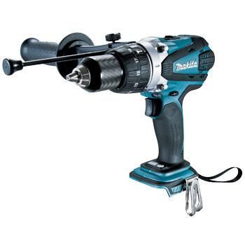 5営業日で発送 MAKITA マキタ 充電式震動ドライバドリル HP458DZ 北海道 沖縄 離島配送不可