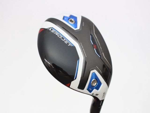 専用のため購入不可 PGYTECH CapLock 吸盤マウント Gopro Hero 12/11/10 DJI OSMO Action 4