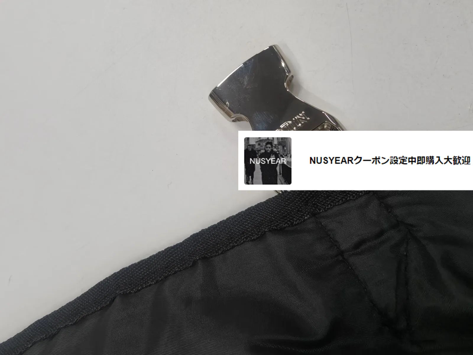 アートワーク リュック