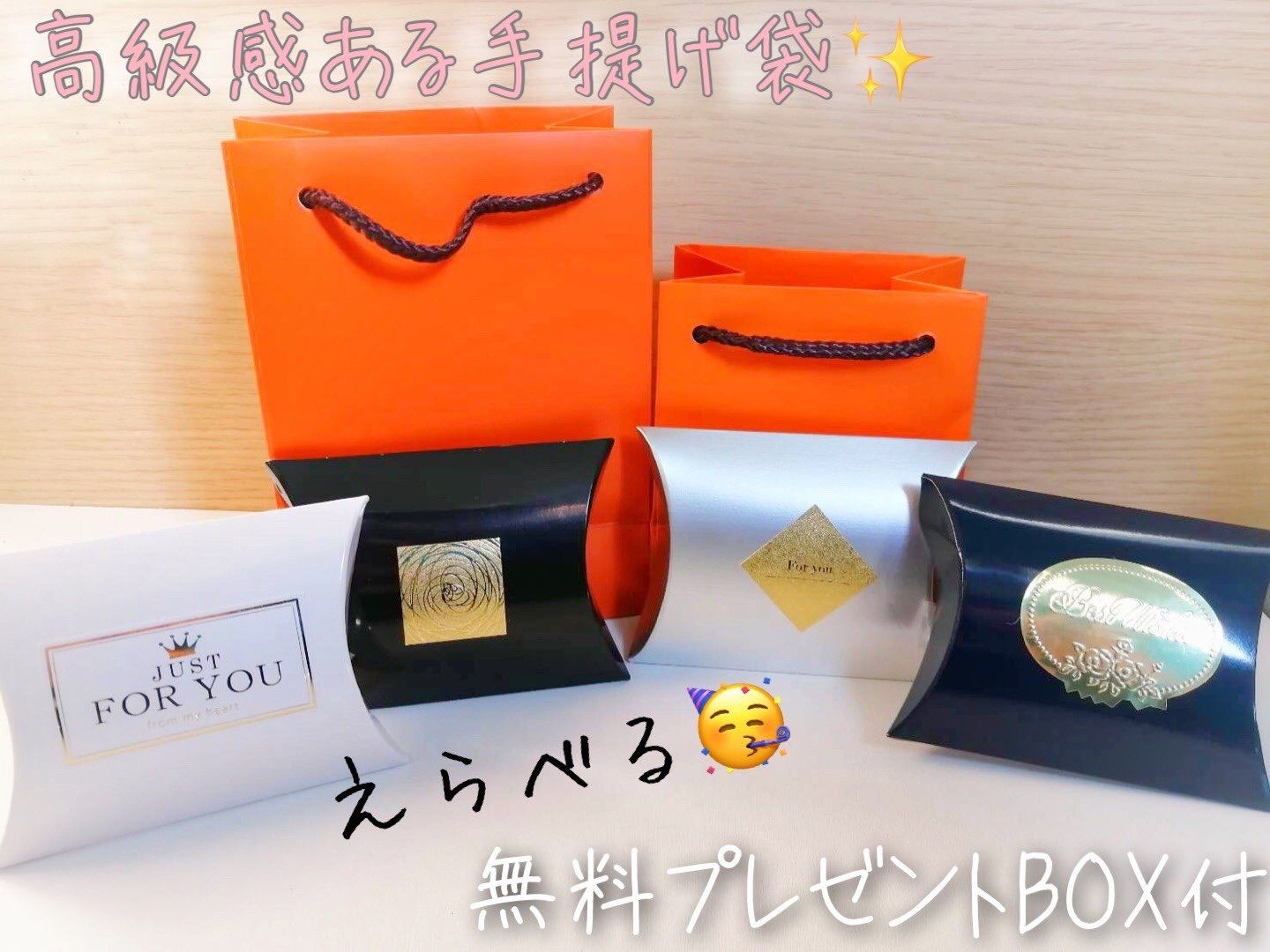 G55 ピアス ドロップ アクアマリン しずく ダイヤモンド レディース 