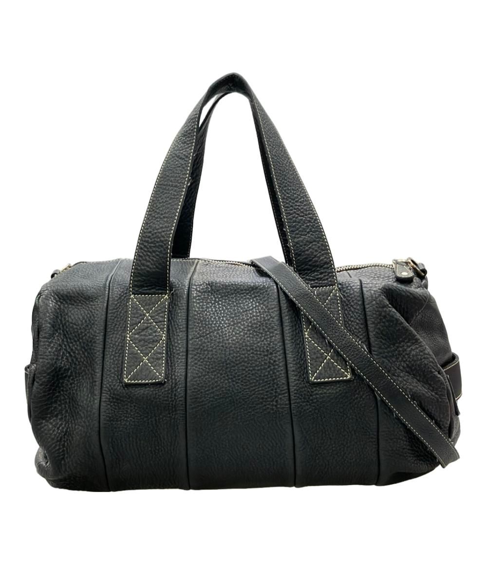 プラダ 2way ボストンバッグ ショルダーバッグ 斜め掛け レディース PRADA