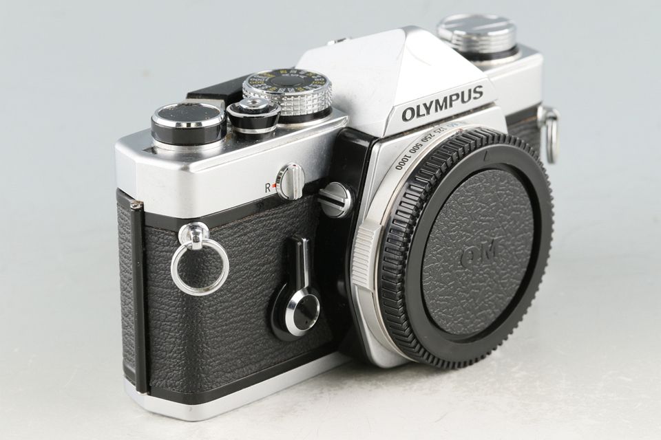 35mm SLR