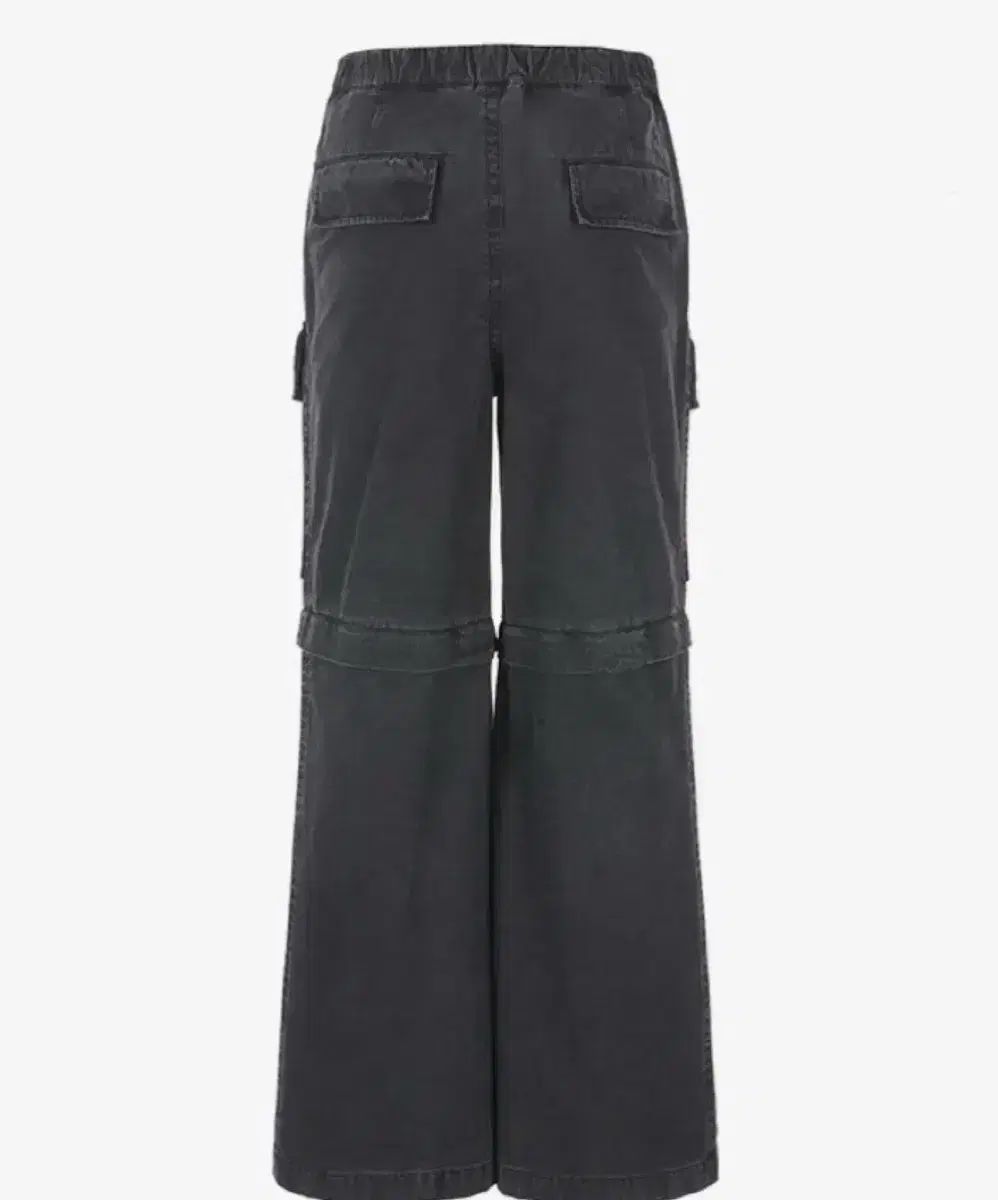acnestudiosカーゴパンツ 三越伊勢丹 | Acne Studios/アクネ ストゥディオズ_Women通販