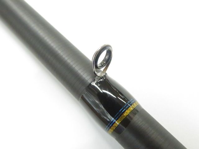 ステファーノ リミテッド