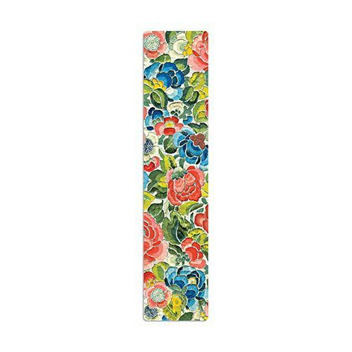 まとめ 紀寺商事 栞 梨園 PA8155-5 ×25セット