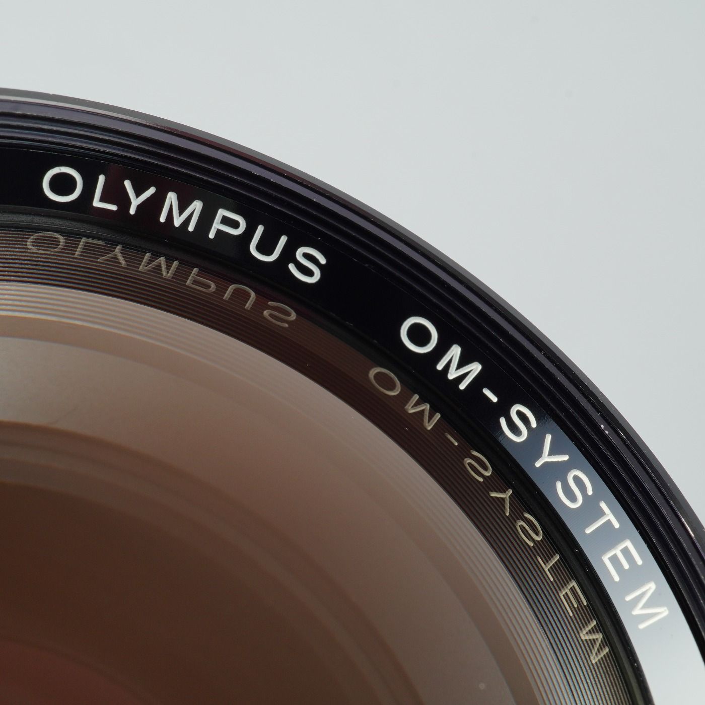 OLYMPUS オリンパス OM-SYSTEM ZUIKO MC AUTO-T 200mm F/4 単焦点