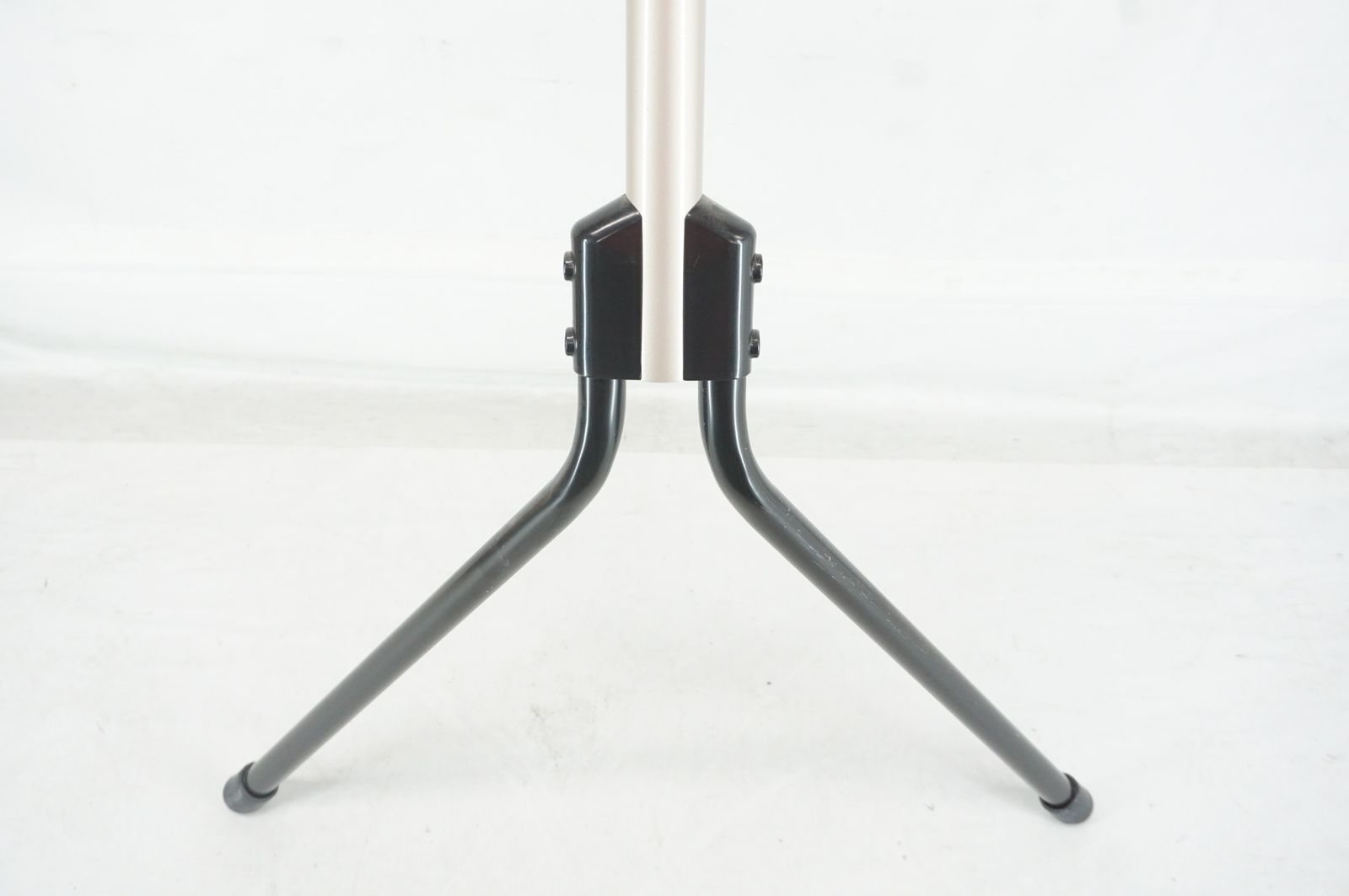 ミノウラ グラビティスタンド