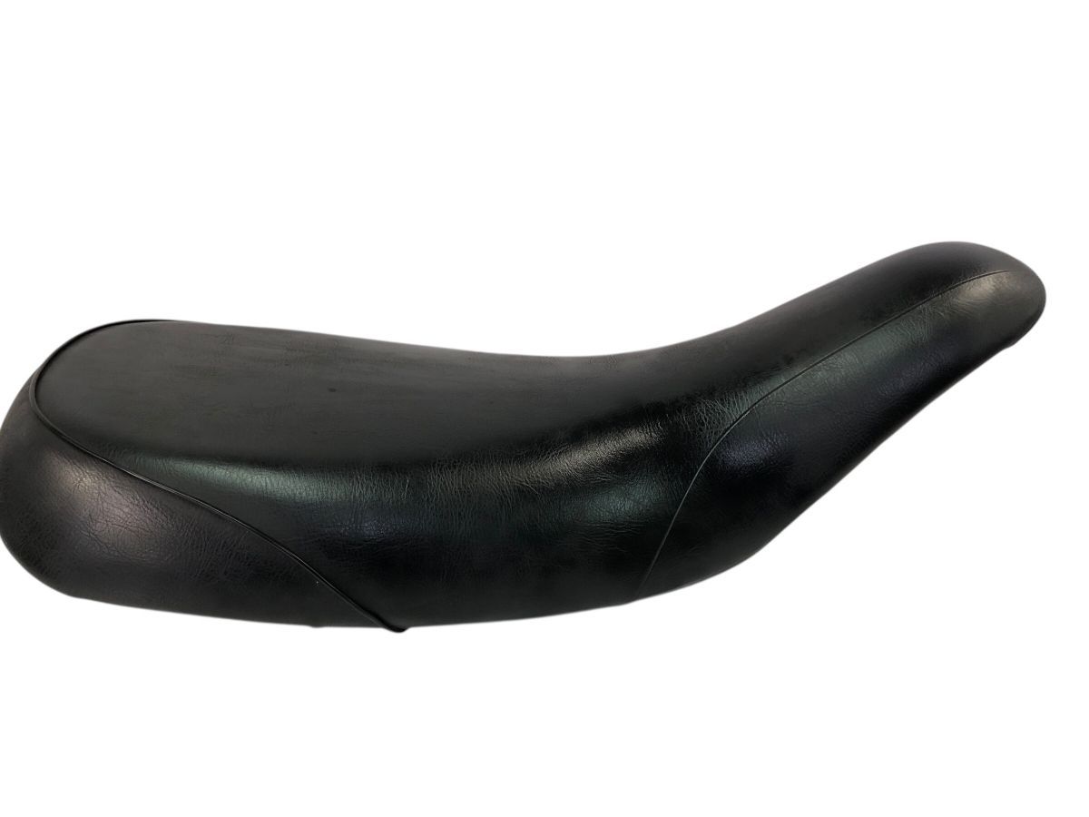 SUZUKI バンバン200 NH41A キャブ シート 破れなさそう 組み換え 補修にも 2760-M5929 BRIGHTFACE_UK