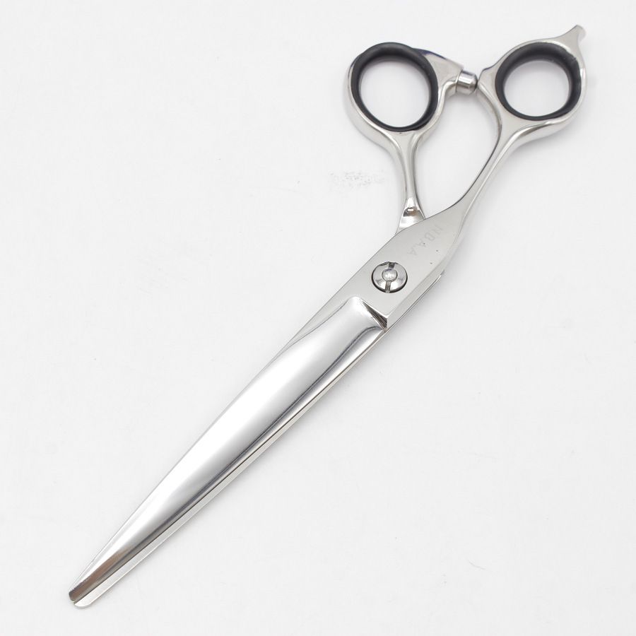 左用】新品未使用 6.5インチ シザー ベアリング【レフティ】