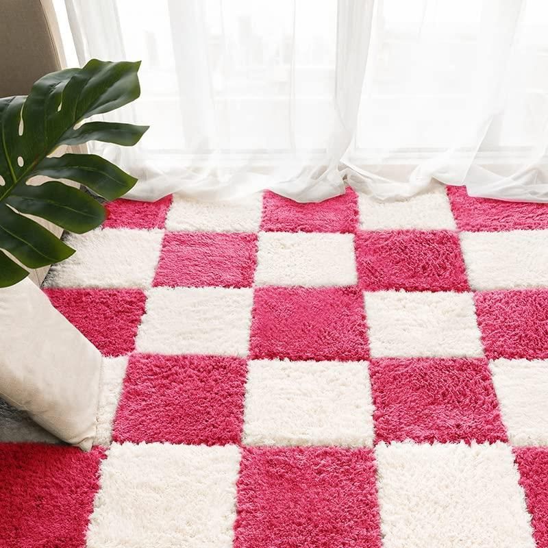 ラグ カーペット ラグマット ジョイントマット クッションフロア 防音 防炎 断熱 足音 防振 サンシフォニー2 イージーオーダー 101-125cm×301-325cm [お買い物マラソン! 11⁄4 20:00-11⁄11 1:59] ジョイントマット 大判 厚手 6畳 12畳 カーペット クッションフロア  フロアマット ラグ マット おしゃれ 大理石柄 プレイマット ベビーマット 赤ちゃん ベビー キッズ 洗える 断熱 防音 子供部屋 61cm 32枚  64枚