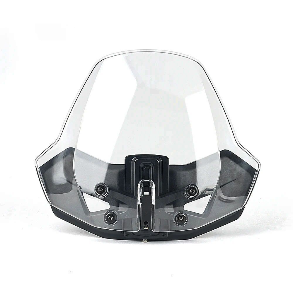 Can-Am