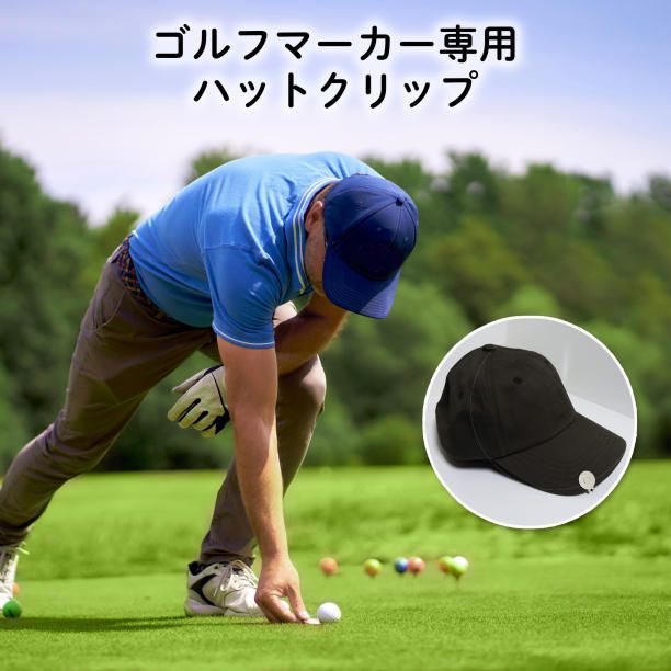 のサムネイル