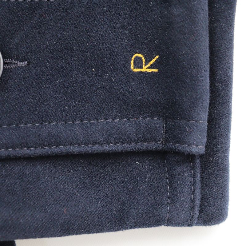 美品 45R 45rpm フォーティファイブアール アツアツコットンフランネル